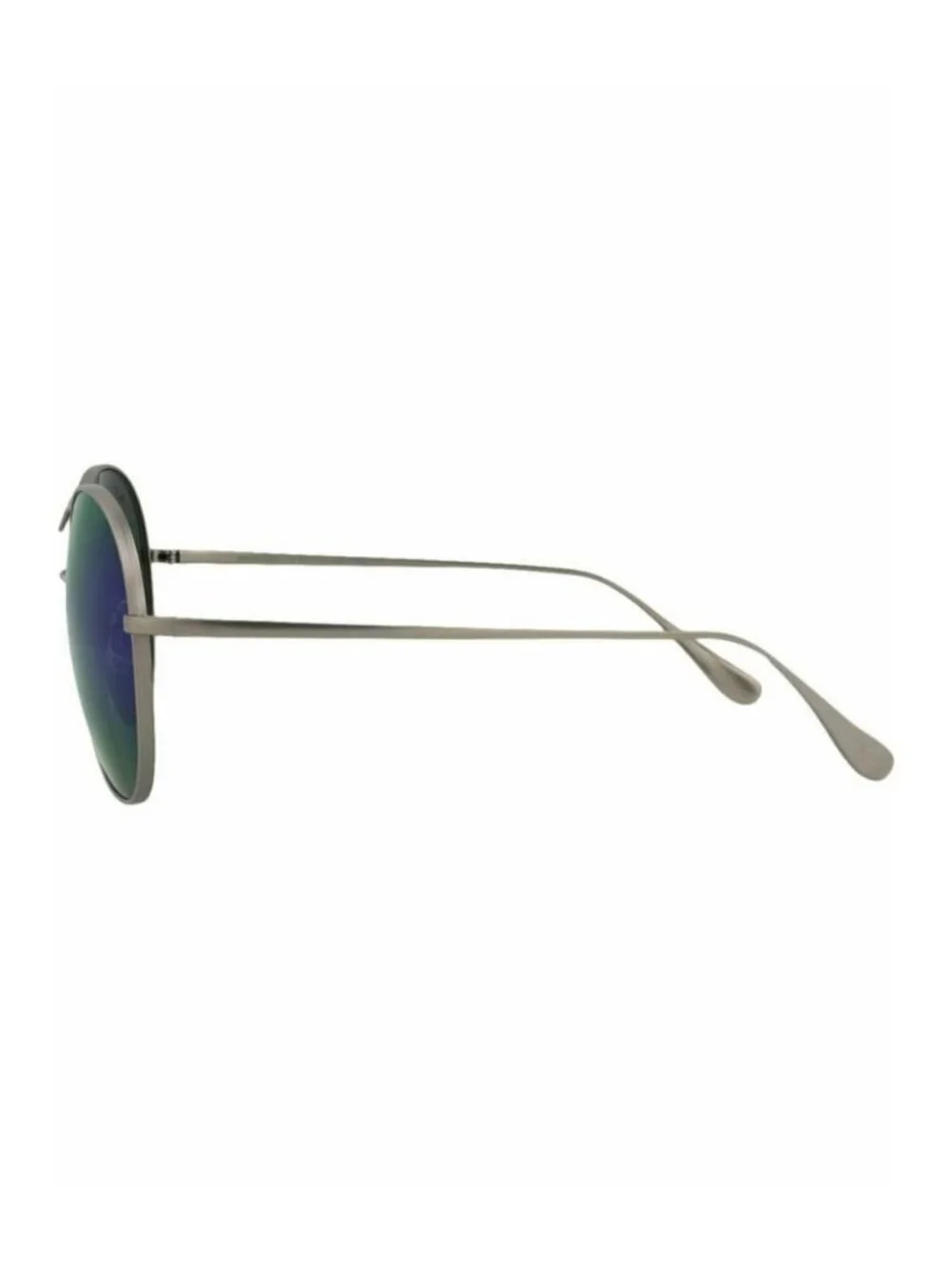 Maui Jim brand maui